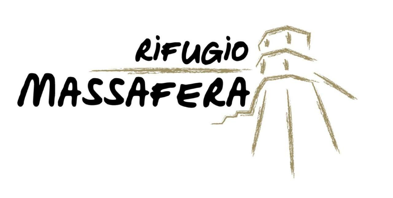 Ferienwohnung Rifugio Massafera 2 Massafra Exterior foto